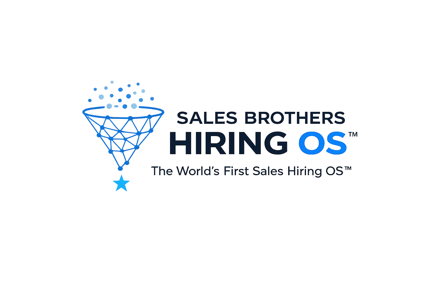 SalesBrothers Hiring OS
